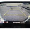 honda odyssey 2013 -HONDA--Odyssey DBA-RC1--RC1-1006986---HONDA--Odyssey DBA-RC1--RC1-1006986- image 4