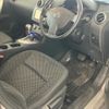 nissan dualis 2009 CFJ1626385 image 11