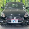 suzuki swift 2019 CFJ1655035 image 14