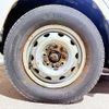 mitsubishi minicab-truck 2005 CFJ1603037 image 9