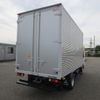 mitsubishi-fuso canter 2023 -MITSUBISHI--Canter 2RG-FEA20--FEA20-600219---MITSUBISHI--Canter 2RG-FEA20--FEA20-600219- image 4