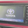toyota passo 2018 quick_quick_M700A_M700A-0104922 image 4