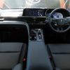 toyota crown 2024 -TOYOTA--Crown CrossOver 6AA-AZSH35--AZSH35-6025***---TOYOTA--Crown CrossOver 6AA-AZSH35--AZSH35-6025***- image 3