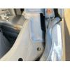 suzuki wagon-r 2009 -SUZUKI--Wagon R DBA-MH23S--MH23S-229683---SUZUKI--Wagon R DBA-MH23S--MH23S-229683- image 29
