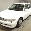 toyota carina 2000 -TOYOTA--Carina GF-AT212--AT212-0071154---TOYOTA--Carina GF-AT212--AT212-0071154- image 1
