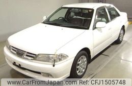 toyota carina 2000 -TOYOTA--Carina GF-AT212--AT212-0071154---TOYOTA--Carina GF-AT212--AT212-0071154-
