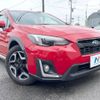 subaru xv 2017 -SUBARU--Subaru XV DBA-GT7--GT7-049293---SUBARU--Subaru XV DBA-GT7--GT7-049293- image 17