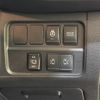 nissan serena 2019 quick_quick_HFC27_HFC27-028381 image 11