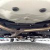 subaru wrx 2020 CFJ1680847 image 20