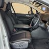 bmw 2-series 2022 CFJ1585709 image 12