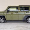 daihatsu taft 2021 CFJ1672036 image 20