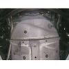 daihatsu rocky 2021 -DAIHATSU--Rocky A202S-0002069---DAIHATSU--Rocky A202S-0002069- image 14