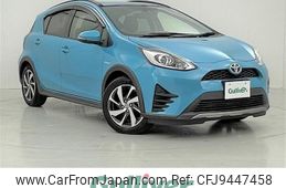 toyota aqua 2017 -TOYOTA--AQUA DAA-NHP10H--NHP10-6654184---TOYOTA--AQUA DAA-NHP10H--NHP10-6654184-