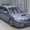 subaru levorg 2017 -SUBARU--Levorg VM4-098901---SUBARU--Levorg VM4-098901- image 6