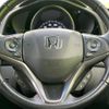 honda fit-hybrid 2017 quick_quick_DAA-GP5_GP5-1310380 image 15