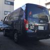 nissan caravan-van 2019 -NISSAN--Caravan Van VW2E26--116159---NISSAN--Caravan Van VW2E26--116159- image 19