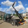 mitsubishi-fuso fighter 2006 CFJ0160701 image 12