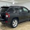 jeep compass 2013 quick_quick_ABA-MK49_1C4NJCFA6ED634837 image 14