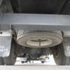 nissan diesel-ud-condor 2011 GOO_NET_EXCHANGE_0505029A30250625W001 image 29