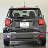 jeep renegade 2020 quick_quick_3BA-BV13PM_1C4BU0000LPL25952 image 15