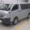 toyota regiusace-van 2018 CFJ1574420 image 9