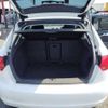audi a3 2007 -AUDI--Audi A3 8PBWA--WAUZZZ8P57A026629---AUDI--Audi A3 8PBWA--WAUZZZ8P57A026629- image 9