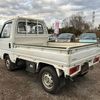 honda acty-truck 1991 02ae46bd4ea89310cb3c34eb9d650c2f image 5