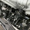 isuzu elf-truck 2020 GOO_NET_EXCHANGE_0401987A30250626W002 image 41
