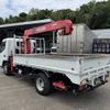 mitsubishi-fuso canter 2013 -MITSUBISHI--Canter TKG-FEB50--FEB50-510683---MITSUBISHI--Canter TKG-FEB50--FEB50-510683- image 4
