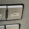 lexus nx 2017 -LEXUS--Lexus NX DBA-AGZ15--AGZ15-1007113---LEXUS--Lexus NX DBA-AGZ15--AGZ15-1007113- image 8