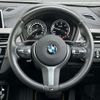 bmw x2 2019 CFJ1827764 image 18
