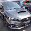 subaru levorg 2019 -SUBARU--Levorg VMG--037613---SUBARU--Levorg VMG--037613- image 1