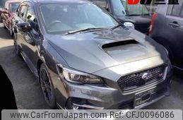 subaru levorg 2019 -SUBARU--Levorg VMG--037613---SUBARU--Levorg VMG--037613-