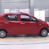 daihatsu mira-e-s 2017 -DAIHATSU 【なにわ 581ｽ3468】--Mira e:s DBA-LA350S--LA350S-0043592---DAIHATSU 【なにわ 581ｽ3468】--Mira e:s DBA-LA350S--LA350S-0043592- image 8