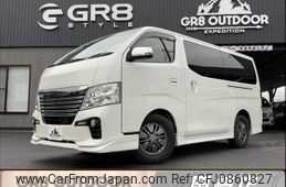 nissan caravan-van 2018 -NISSAN--Caravan Van CBF-VR2E26--VR2E26-111292---NISSAN--Caravan Van CBF-VR2E26--VR2E26-111292-