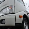 toyota toyoace 2013 CFJ1632147 image 75