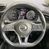 nissan x-trail 2019 -NISSAN--X-Trail DBA-NT32--NT32-585780---NISSAN--X-Trail DBA-NT32--NT32-585780- image 12