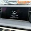 lexus rc 2016 -LEXUS--Lexus RC DAA-AVC10--AVC10-6003250---LEXUS--Lexus RC DAA-AVC10--AVC10-6003250- image 7