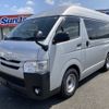 toyota hiace-van 2015 -TOYOTA--Hiace Van CBF-TRH200K--TRH200-0214109---TOYOTA--Hiace Van CBF-TRH200K--TRH200-0214109- image 2