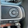 daihatsu tanto 2020 CFJ1559220 image 14
