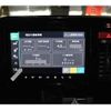suzuki spacia 2024 -SUZUKI--Spacia 5AA-MK94S--MK94S-208***---SUZUKI--Spacia 5AA-MK94S--MK94S-208***- image 10