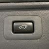 toyota vellfire 2013 -TOYOTA--Vellfire ANH20W--ANH20-8310582---TOYOTA--Vellfire ANH20W--ANH20-8310582- image 7