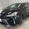 toyota prius-α 2015 -TOYOTA--Prius α DAA-ZVW41W--ZVW41-3393355---TOYOTA--Prius α DAA-ZVW41W--ZVW41-3393355- image 10