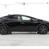 toyota prius 2023 CFJ1584557 image 5