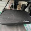 daihatsu hijet-truck 1995 756ba1682f3522bead91a3b194f69091 image 10