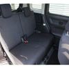 suzuki spacia 2018 -SUZUKI--Spacia DAA-MK53S--MK53S-142646---SUZUKI--Spacia DAA-MK53S--MK53S-142646- image 13