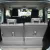 suzuki jimny 2020 CFJ1712435 image 8