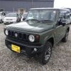 suzuki jimny 2020 -SUZUKI 【広島 584ね68】--Jimny JB64W-171893---SUZUKI 【広島 584ね68】--Jimny JB64W-171893- image 5