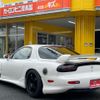mazda rx-7 1999 CFJ1834628 image 6