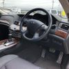 nissan fuga 2016 GOO_JP_700080241230250522002 image 7